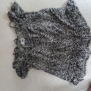 Old Navy kids l/g 10-12